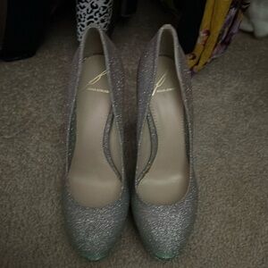 Brian Atwood Shoes Pumps